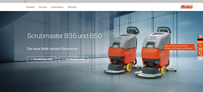 Website Promotion
