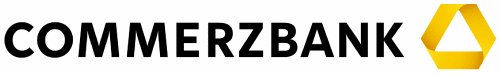 Company logo of Commerzbank Aktiengesellschaft