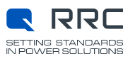 Company logo of RRC Power Solutions GmbH