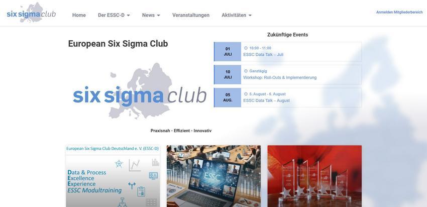 Website Promotion
