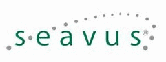 Logo der Firma Seavus Group