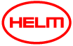 Company logo of HELM AG