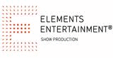 Logo der Firma Elements Entertainment GmbH