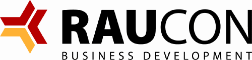 Logo der Firma RauCon GmbH & Co. KG