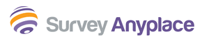 Logo der Firma Survey Anyplace