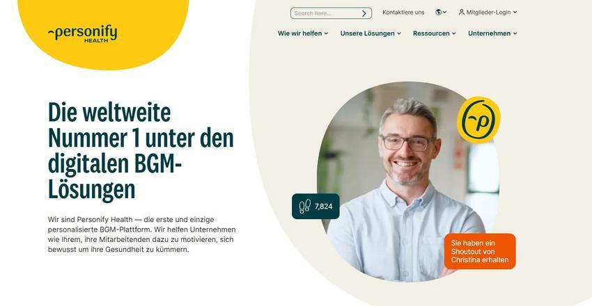 Website Promotion