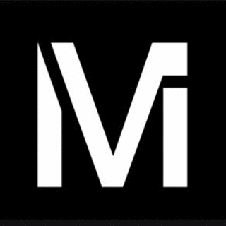 Logo der Firma MLYK Consulting