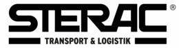 Logo der Firma STERAC Transport & Logistik GmbH