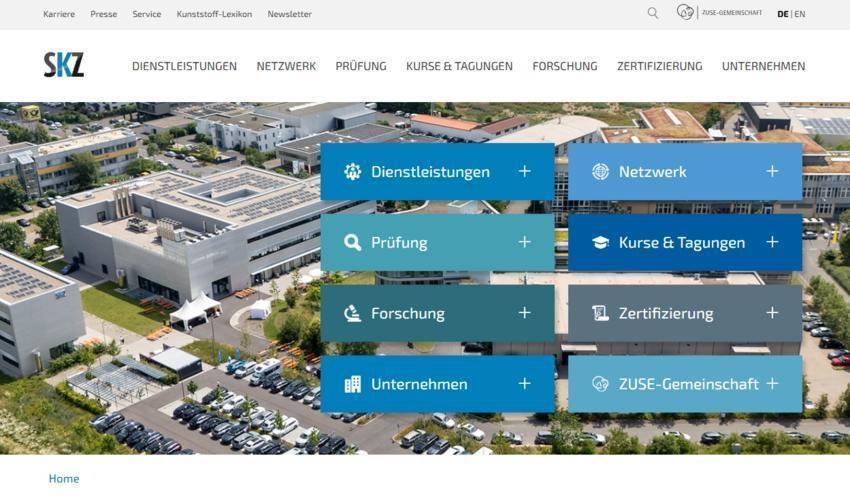 Website Promotion