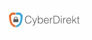 Logo der Firma CyberDirekt GmbH