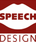 Company logo of SPEECH DESIGN Gesellschaft für elektronische Sprachverarbeitung mbH