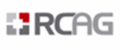 Company logo of Rebel Creations AG