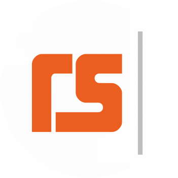 Logo der Firma ROLF SCHLICHT GmbH