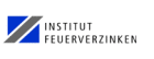 Logo der Firma Institut Feuerverzinken GmbH