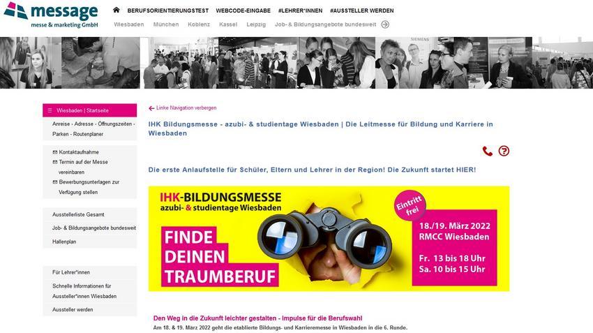 Website Promotion