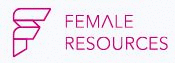 Company logo of FEMALE RESOURCES Gender Consulting Kronenberg GmbH