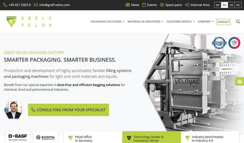 Website Promotion
