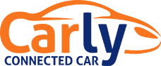 Company logo of Carly GmbH
