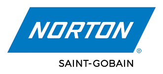 Logo der Firma Norton – Schleiflösungen für den Fachhandel