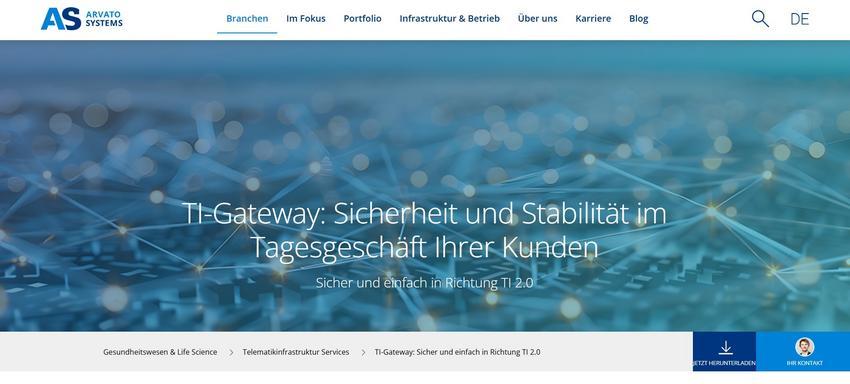 Website Promotion