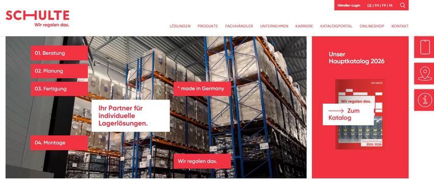 Website Promotion
