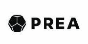 Logo der Firma PREA Group GmbH