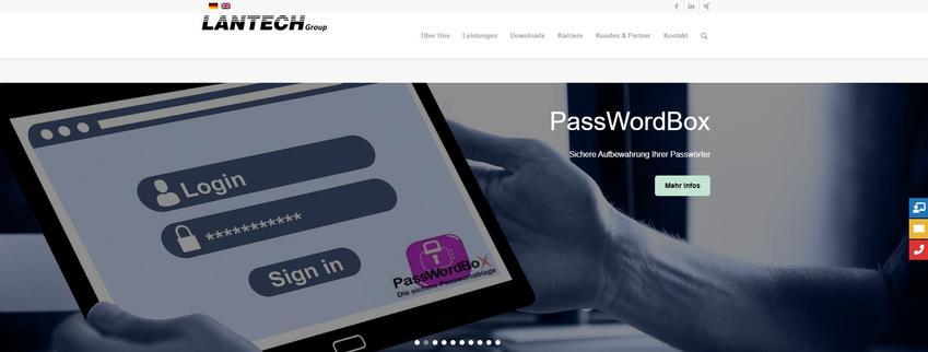 Website Promotion