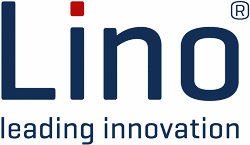 Company logo of Lino GmbH