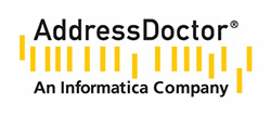Company logo of AddressDoctor GmbH
