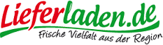 Logo der Firma Lieferladen.de Online GmbH