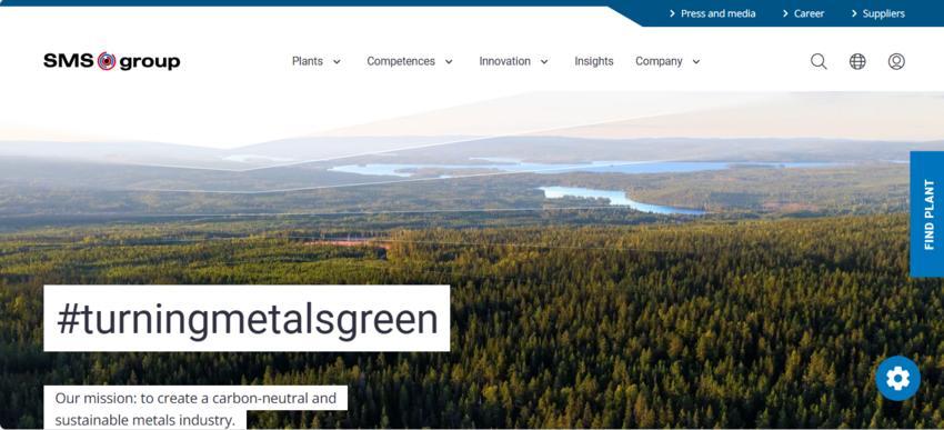 Website Promotion