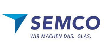 Company logo of Semcoglas Holding GmbH