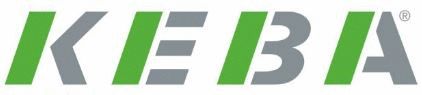Logo der Firma KEBA Energy Automation GmbH