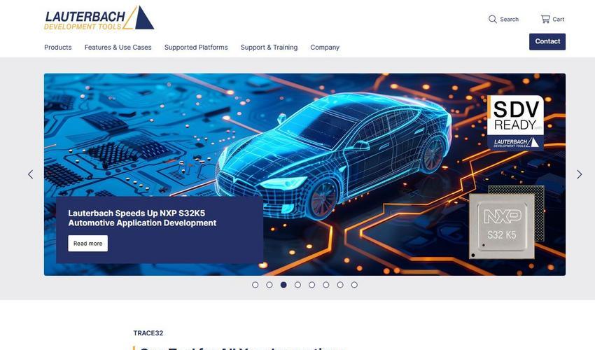 Website Promotion