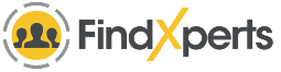 Logo der Firma KOLDI GmbH & Co. KG - FindXperts
