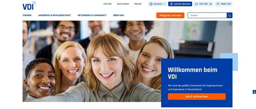 Website Promotion