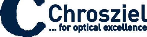 Logo der Firma Chrosziel GmbH