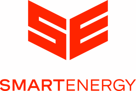 Company logo of SMARTENERGY Group AG