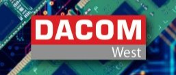Titelbild der Firma Dacom West GmbH