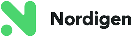 Logo der Firma Nordigen