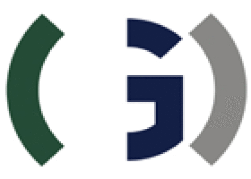 Logo der Firma GEBIT Solutions GmbH