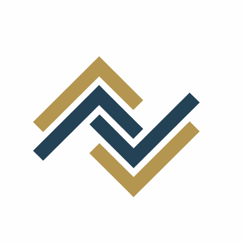 Logo der Firma Validato AG