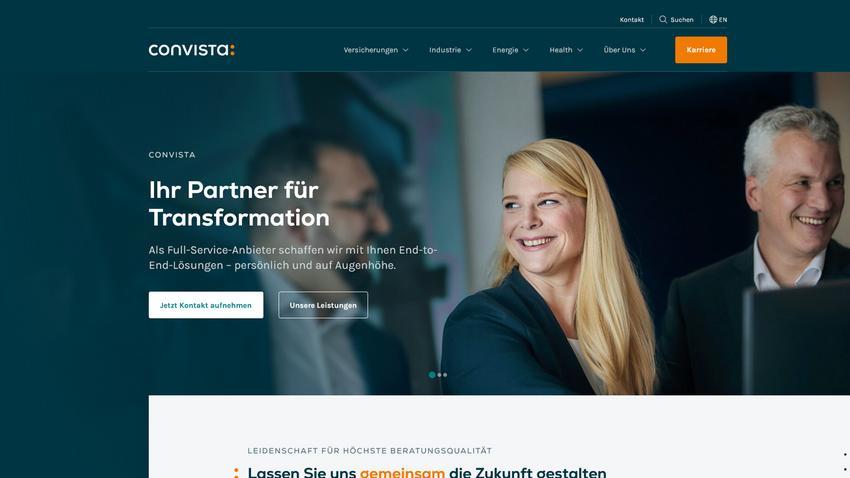 Website Promotion