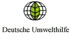 Company logo of Deutsche Umwelthilfe e.V.