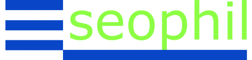 Company logo of Seophil