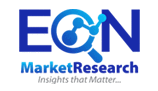 Logo der Firma Eon Market Research