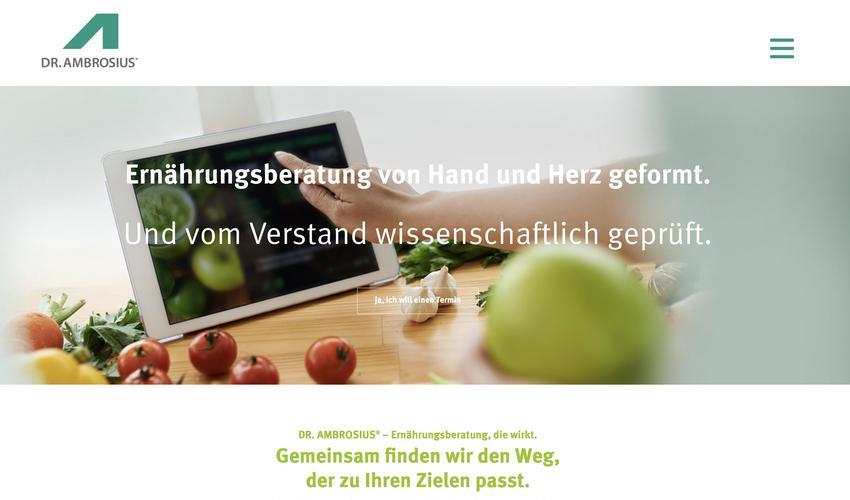 Website Promotion