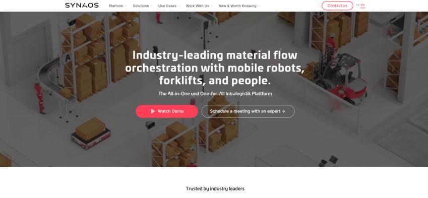 Website Promotion