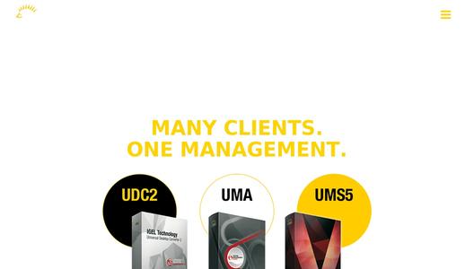 Website Promotion