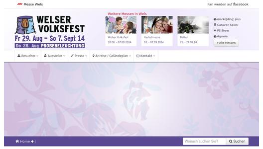 Website Promotion
